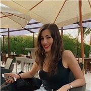 Studentessa universitaria impartisce ripetizioni di tutte le materie a bambini e ragazzi